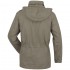 wolf_khaki_detail