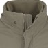 wolf_khaki_detail