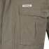 wolf_khaki_detail