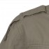 wolf_khaki_detail