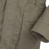 wolf_khaki_detail