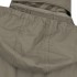 wolf_khaki_detail