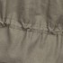 wolf_khaki_detail