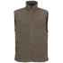 wolf_khaki_detail