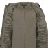 wolf_khaki_detail
