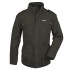 wolf_dark_brown_detail
