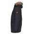 bigfork_black_detail
