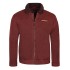taber_burgundy_detail