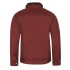 taber_burgundy_detail