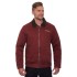 taber_burgundy_detail_02_-_kopie