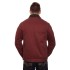 taber_burgundy_detail_03_-_kopie