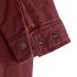 taber_burgundy_detail