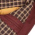 taber_burgundy_detail