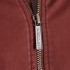 taber_burgundy_detail