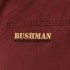 taber_burgundy_detail