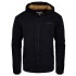 ashcroft_black_detail