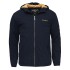 ashcroft_dark_blue_detail