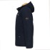 ashcroft_dark_blue_detail