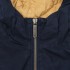 ashcroft_dark_blue_detail