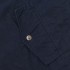 ashcroft_dark_blue_detail