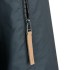 thunder_dark_grey_detail_06_