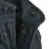 thunder_dark_grey_detail_09_