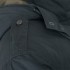 thunder_dark_grey_detail_12_
