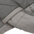 boston_dark_grey_detail