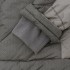boston_dark_grey_detail