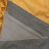 boston_dark_grey_detail