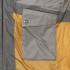 boston_dark_grey_detail