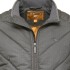 boston_dark_grey_detail