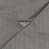boston_dark_grey_detail