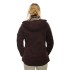 agricola_pro_dark_brown_detail