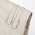 fargo_stone_detail