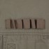 fargo_detail
