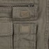 fargo_detail