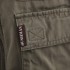 fargo_detail