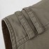 fargo_detail