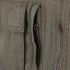 fargo_detail