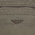 fargo_detail