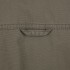 fargo_detail