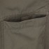 fargo_detail