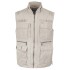 fargo_beige_detail