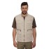 fargo_beige_detail