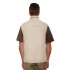 fargo_beige_detail