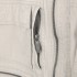 fargo_beige_detail