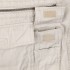 fargo_beige_detail
