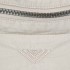 fargo_beige_detail