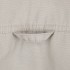 fargo_beige_detail